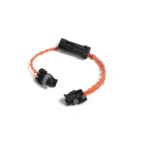 Launcher 1 ft NOSBUS Cable 15663NOS