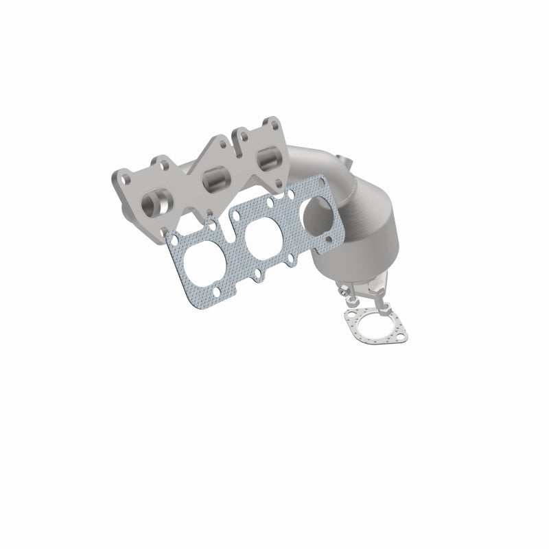 Magnaflow Conv DF 2007-2009 Sorento 3.3 3.8 L Manifold