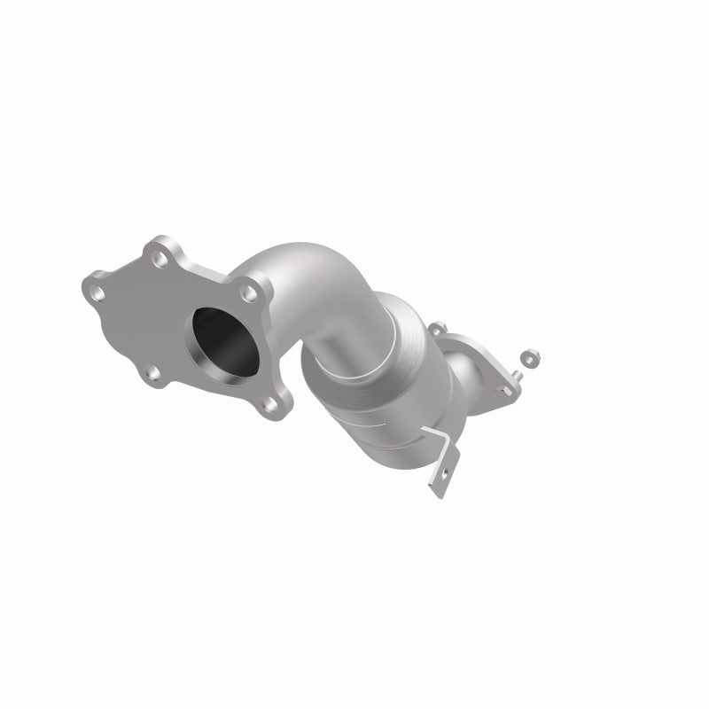 MagnaFlow Conv DF 06-08 Subaru Forester 2.5L
