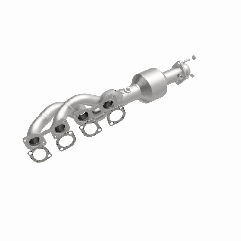 Magnaflow Conv DF 04-05 BMW 545I 4.4L P/S