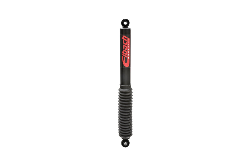 Eibach 1999-2015 Ford F250/F350 Rear Pro-Truck Shock