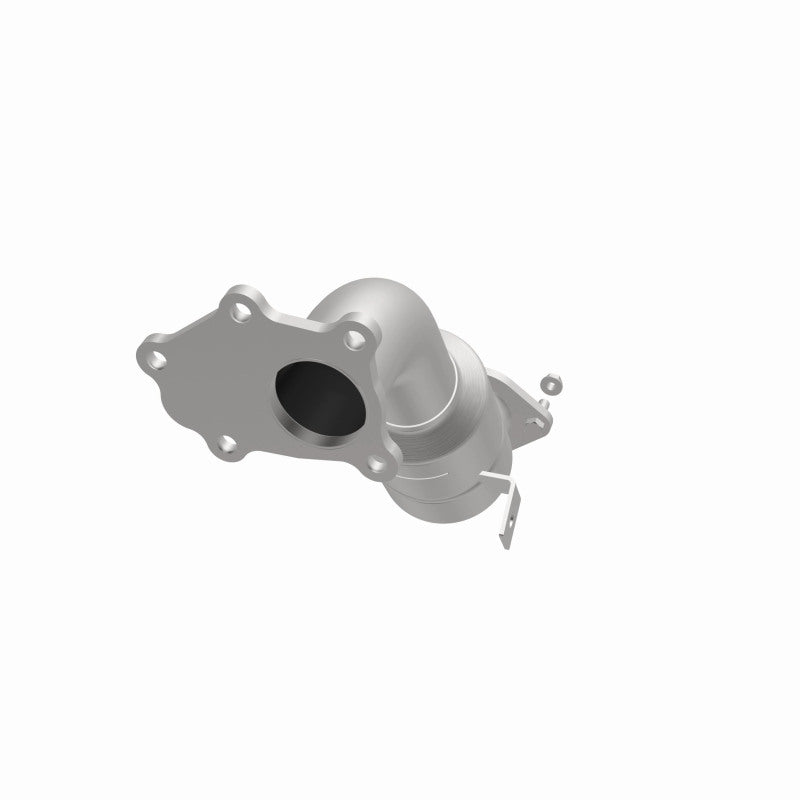 MagnaFlow Conv DF 06-08 Subaru Forester 2.5L