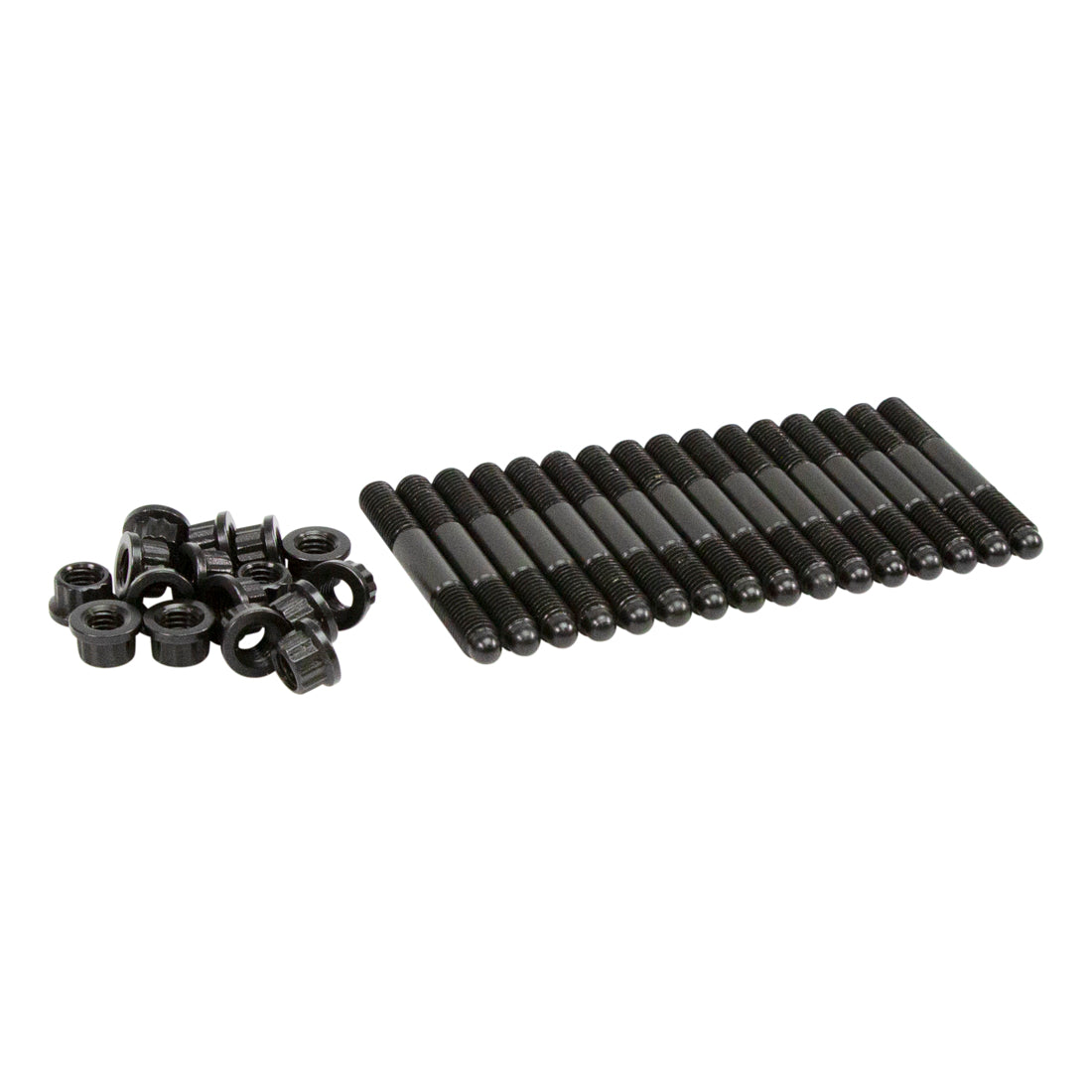 Rocker Arm Stud Kit for GM LS1/LS3