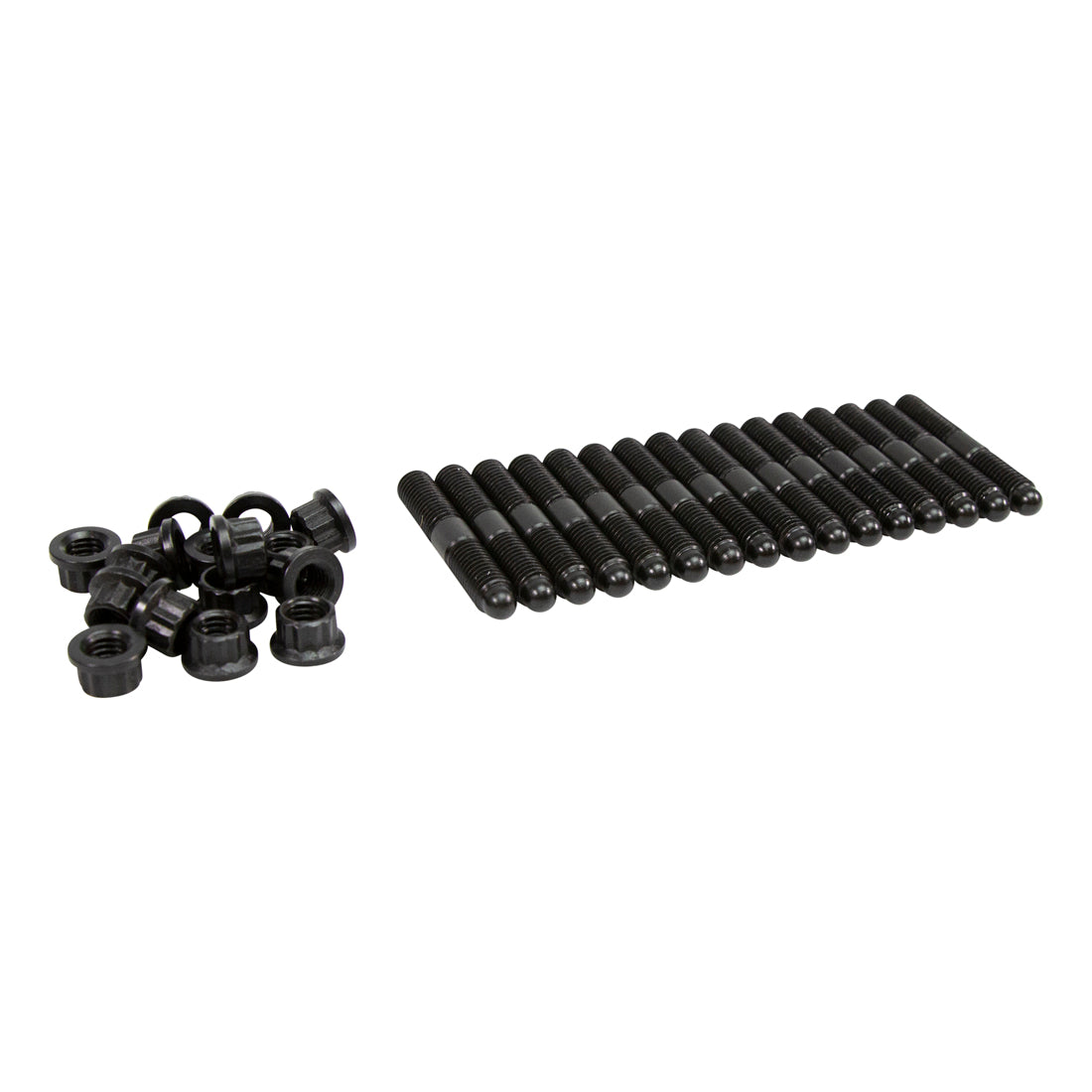 Rocker Arm Stud Kit for GM LS7/LT