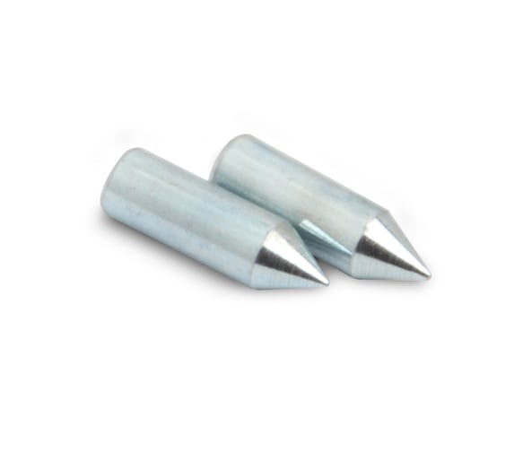 Accelerator Pump Nozzle Check Needle 121-5