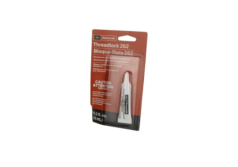 Ford Racing 2015-2016 Mustang Track Strut & Shock Kit