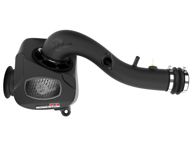 aFe Toyota Hilux 15-25 V6-4.0L Momentum GT Cold Air Intake System w/ Pro DRY S Filter