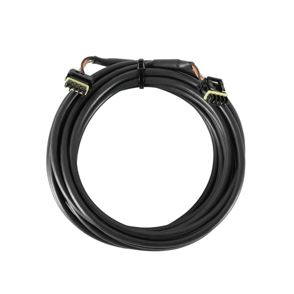 CAN EXTENSION HARNESS, 12FT 558-426