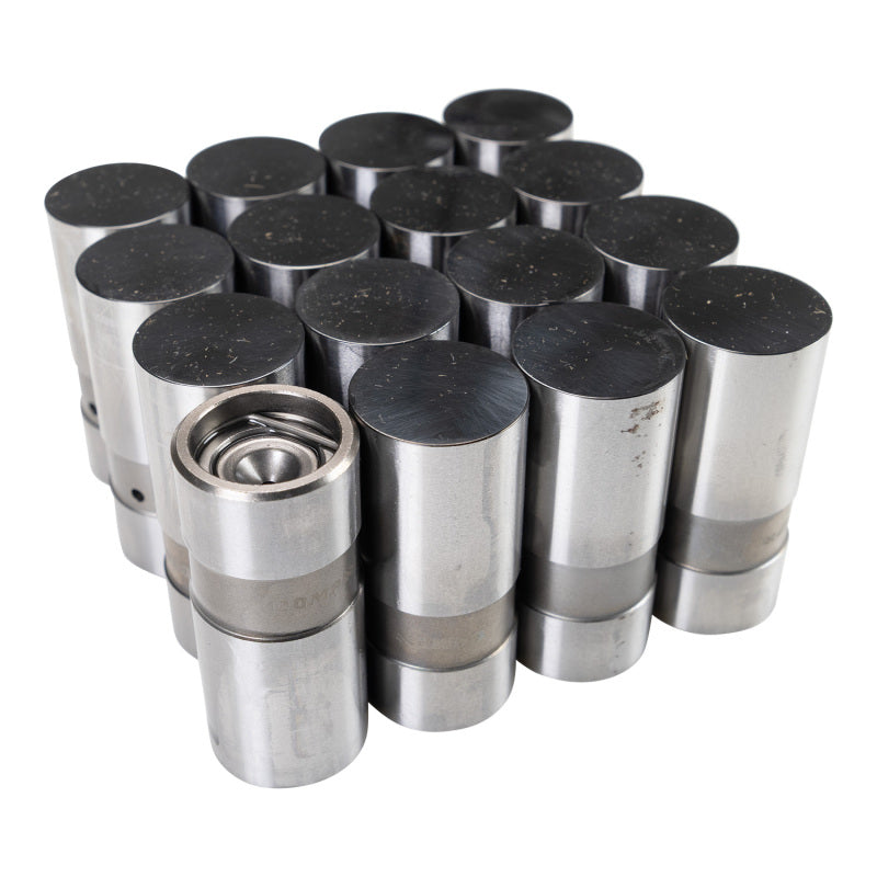 Comp Cams Ford Applications Xtreme Energy DLC Hydraulic Flat Tappet Lifter .875in DLC. - 8 Cyl