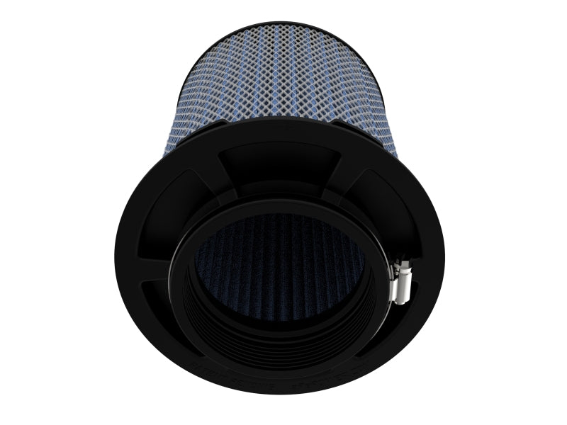 aFe Momentum Intake Replacement Air Filter 4 IN F x 6-1/2 IN B x 6-1/2 IN T (Inverted) X 8 IN H