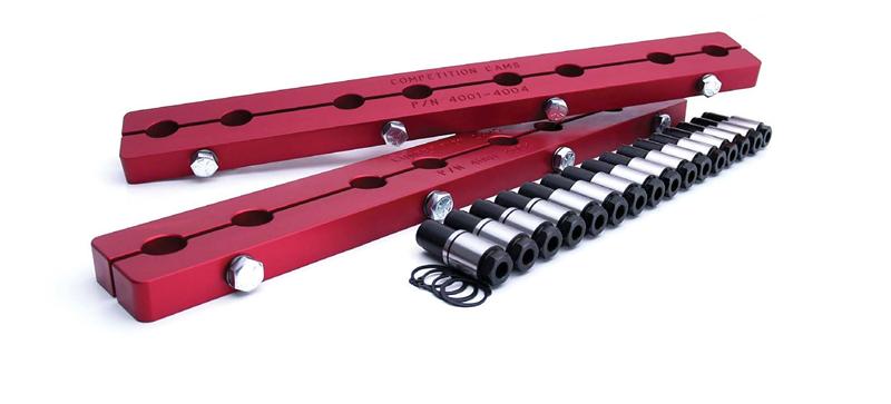 COMP Cams Stud Girdle Kit CS 7/16 St 1