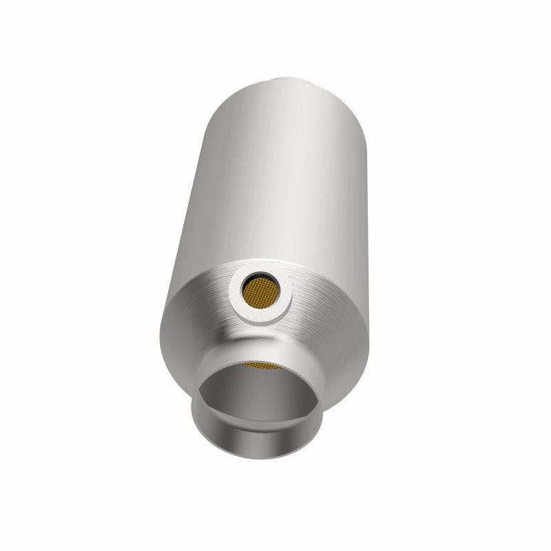 Magnaflow Universal Carb Compliant 2.25in Catalytic Converter