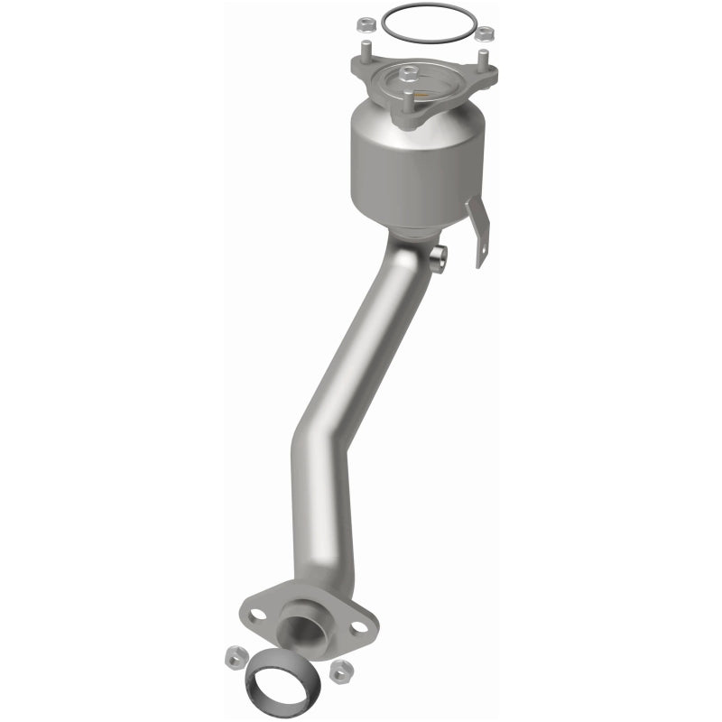 MagnaFlow Conv DF 04-07 Suzuki Aerio 2.3L