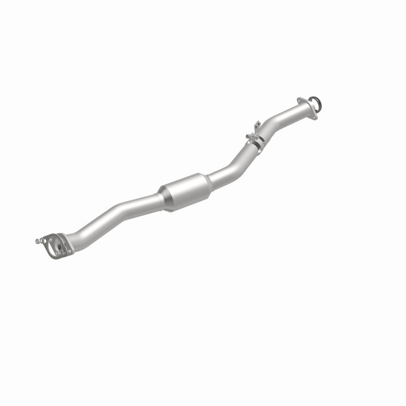 Magnaflow 19-22 Subaru Ascent 2.4L OEM Grade Federal / EPA Compliant Direct-Fit Catalytic Converter