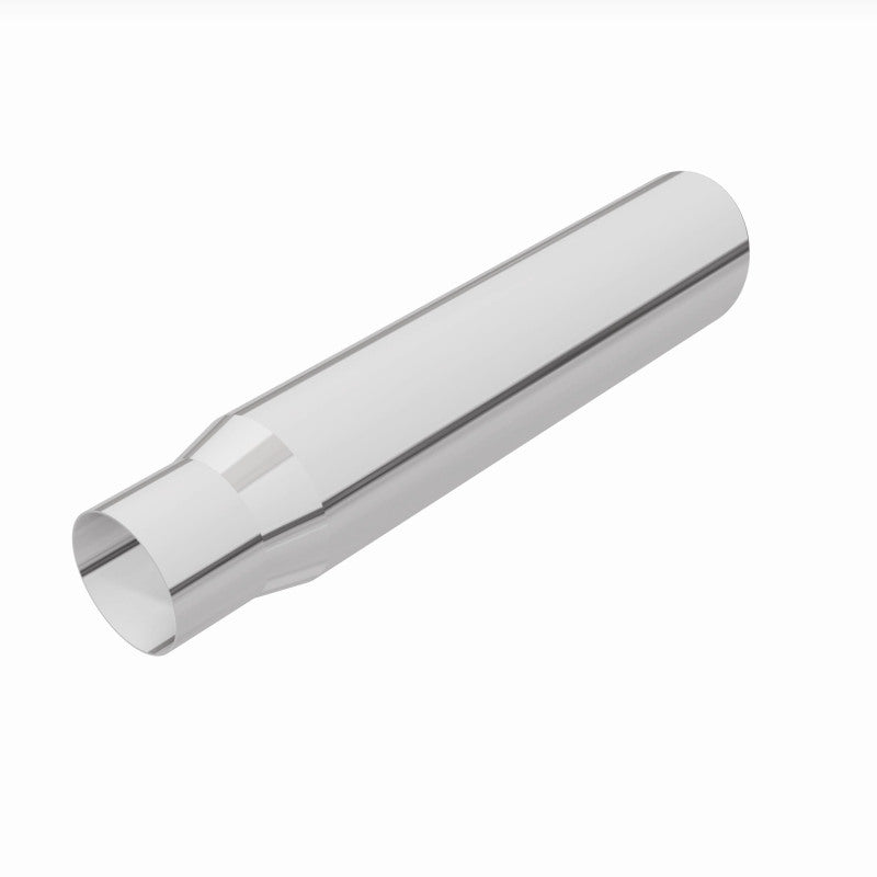 MagnaFlow Tip 1-Pk Re 5.00X 24 4.00 Id 15
