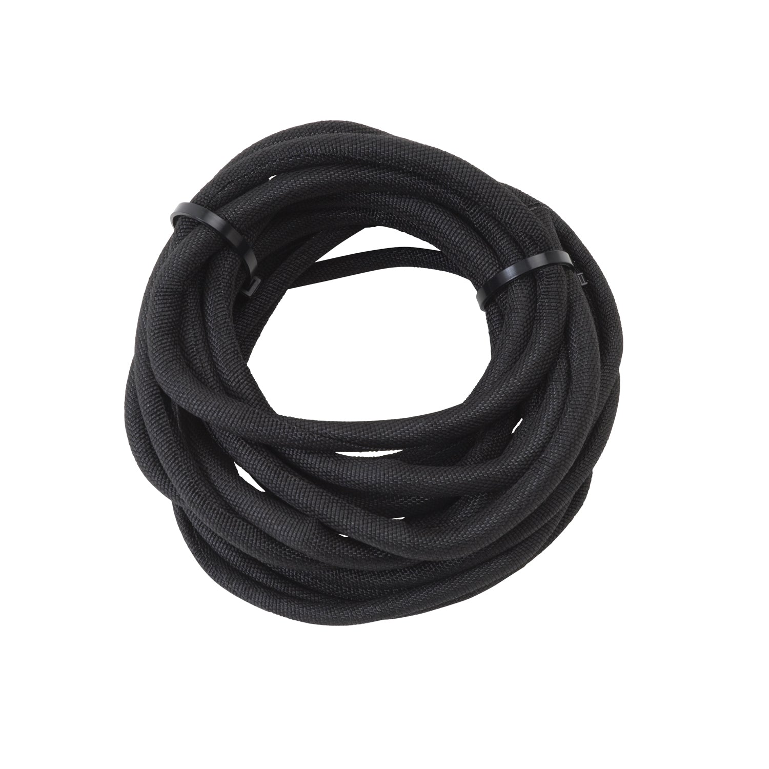 5/16" Wrap-It Maximum Wire And Hose Protection In 10 Foot Length