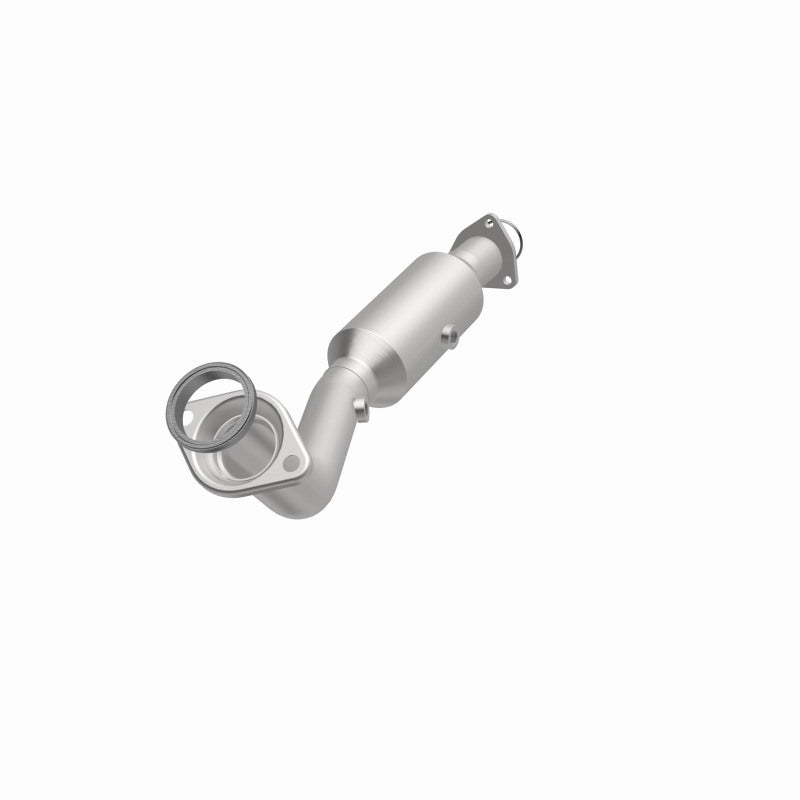 MagnaFlow Conv DF 02-06 Honda CR-V 2.4L OEM