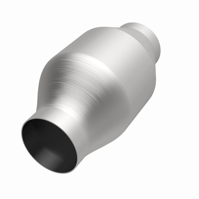 MagnaFlow Conv Univ 4.00inch O/C Diesel