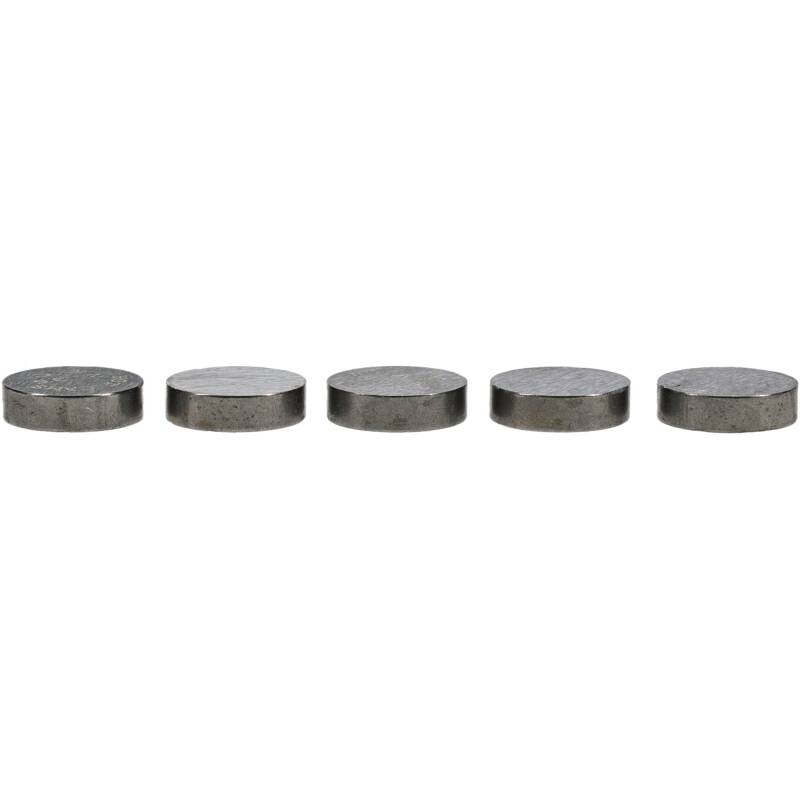 Hot Cams Shim Kits 2.360mm Thickness - 5 Pack