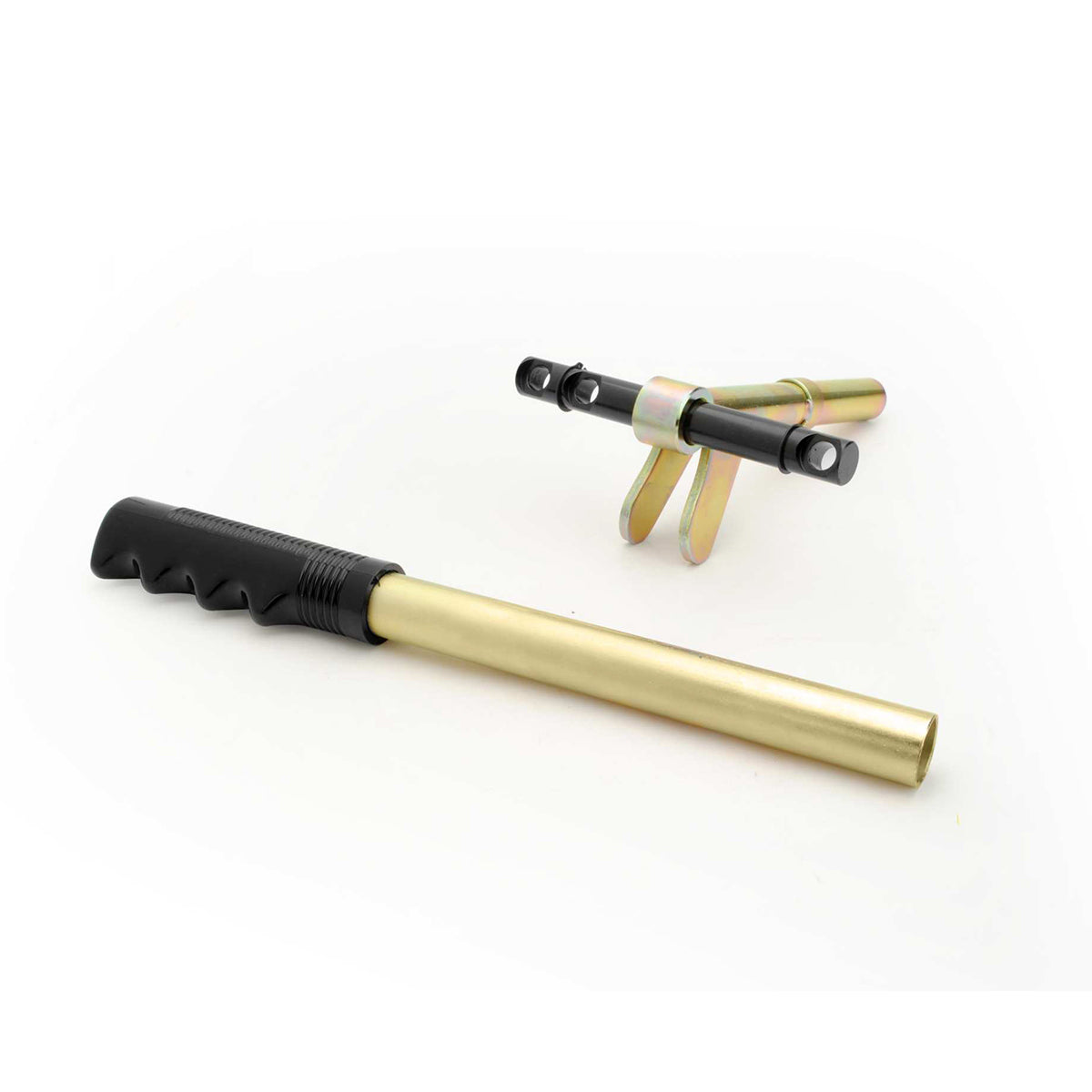 Shaft Mount Valve Spring Compressor For Chrysler 383-440 and B1