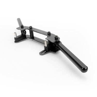 GM LS Main Cap Tool Makes Pulling Main Caps Easy