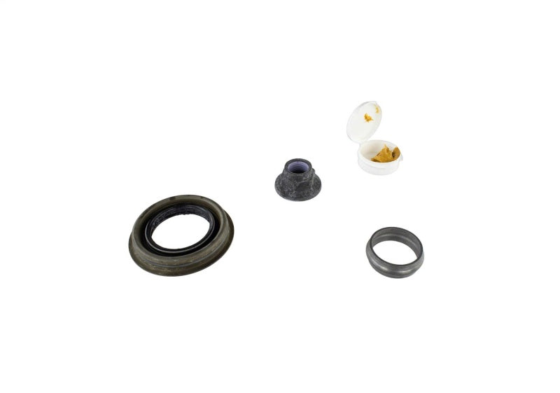 Ford Racing 8.8inch Ring & Pinion installation Kit