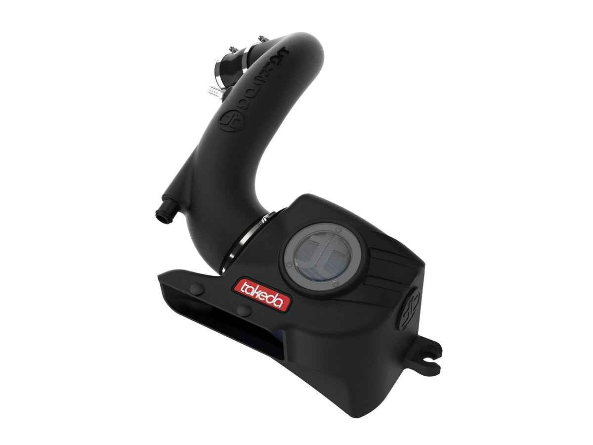 Takeda Momentum Cold Air Intake System w/Pro 5R Filter 24