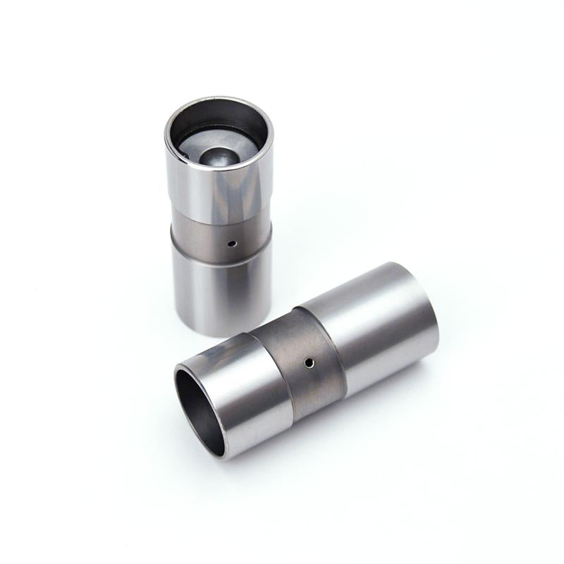 COMP Cams Solid Lifter Tool Steel .842in