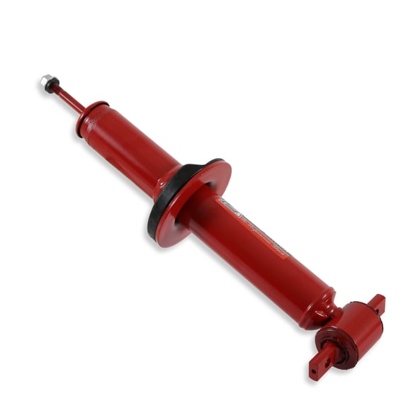 Drag Strut - Front - 90/10 40525