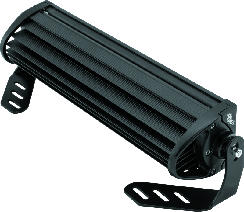 DragonFire Racing Light Mount Bracket