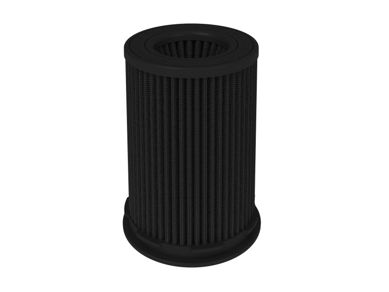 aFe Momentum Intake Rplcmnt Air Filter 3-1/2 IN F x 5 IN B x 4-1/2 IN T (Inverted) x 7-1/2 IN H