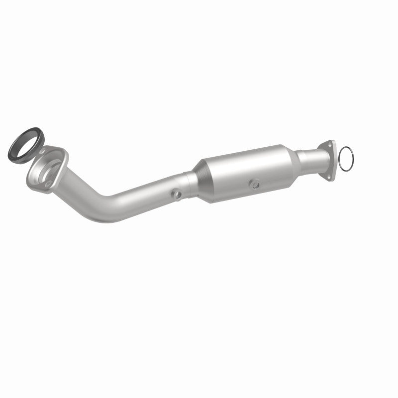 MagnaFlow Conv DF 02-06 Honda CR-V 2.4L OEM