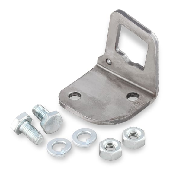 KIT, TRANS CABLE BRACKET FOR 300-260 20-86