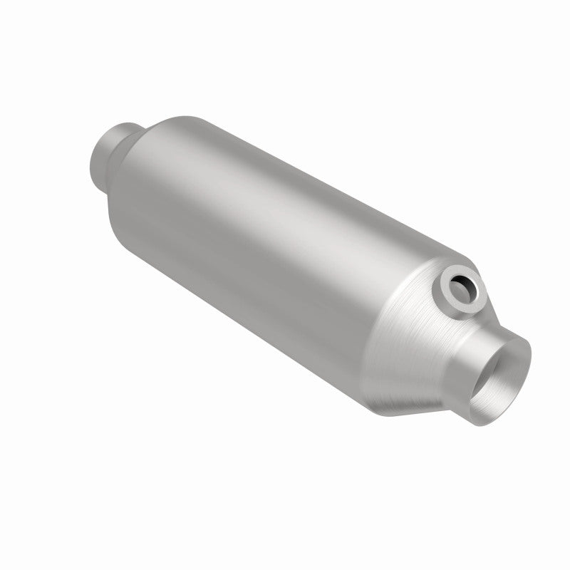 MagnaFlow 83-91 Volkswagen Vanagon Universal Catalytic Converter