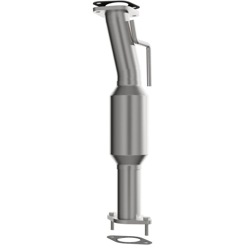 MagnaFlow Conv DF 09-11 GMC Acadia 3.6L