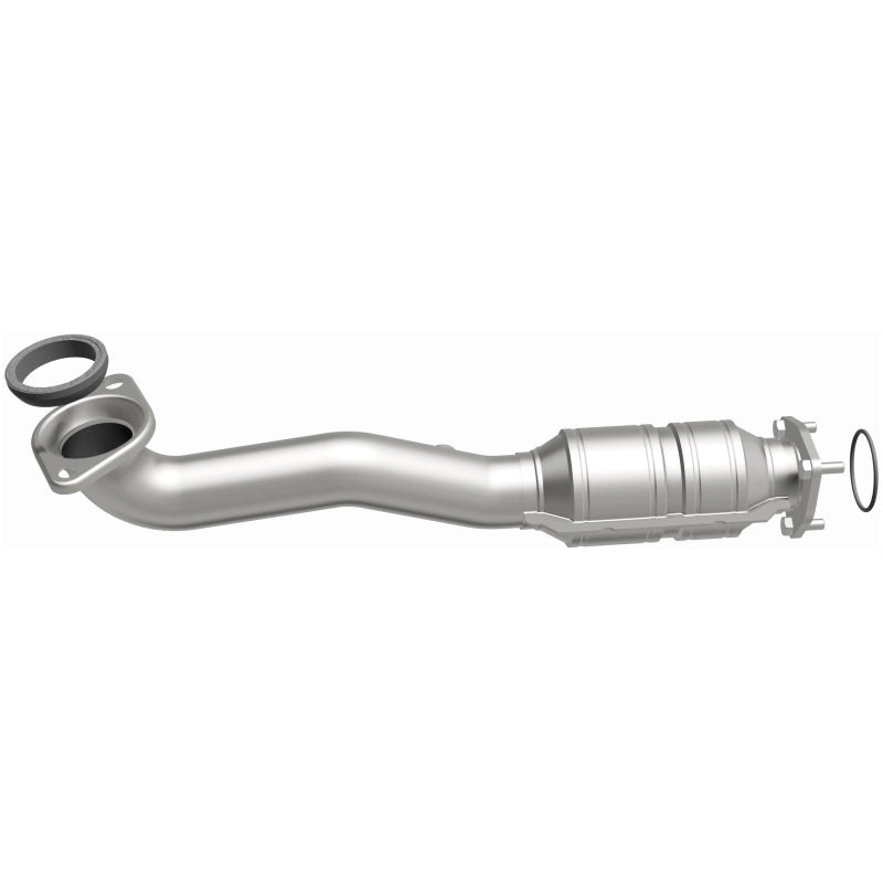 MagnaFlow Conv Direct Fit 10-11 Honda CR-V 2.4L