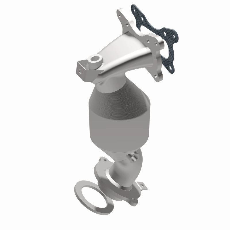 MagnaFlow Conv DF 09-11 Acura TSX 2.4L