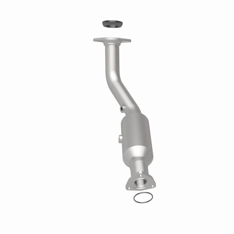 MagnaFlow Conv DF 02-06 Honda CR-V 2.4L OEM