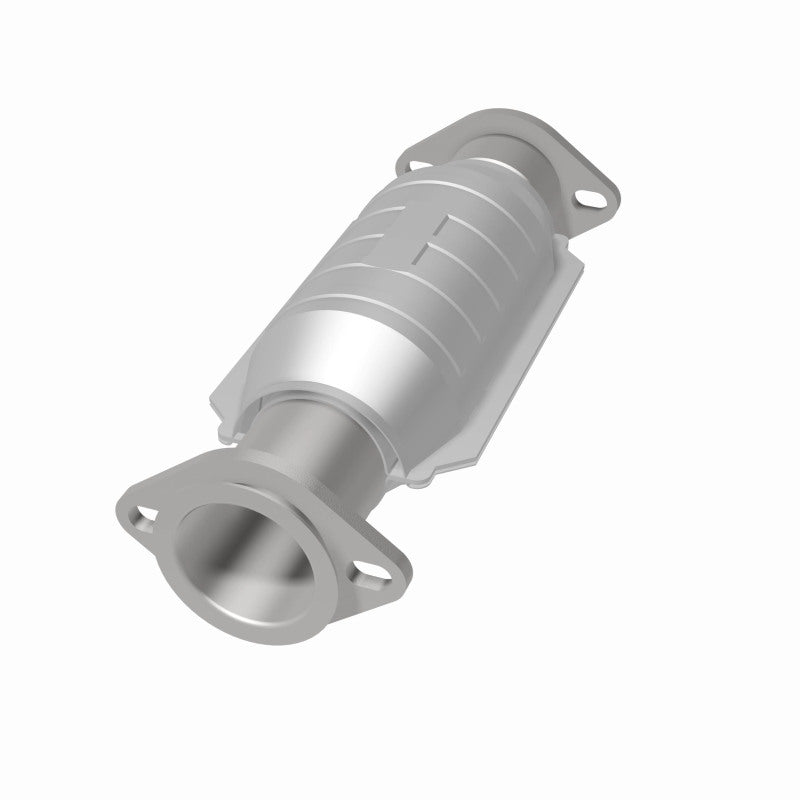 MagnaFlow Conv DF 96-02 Mitsu Mirage 1.8L