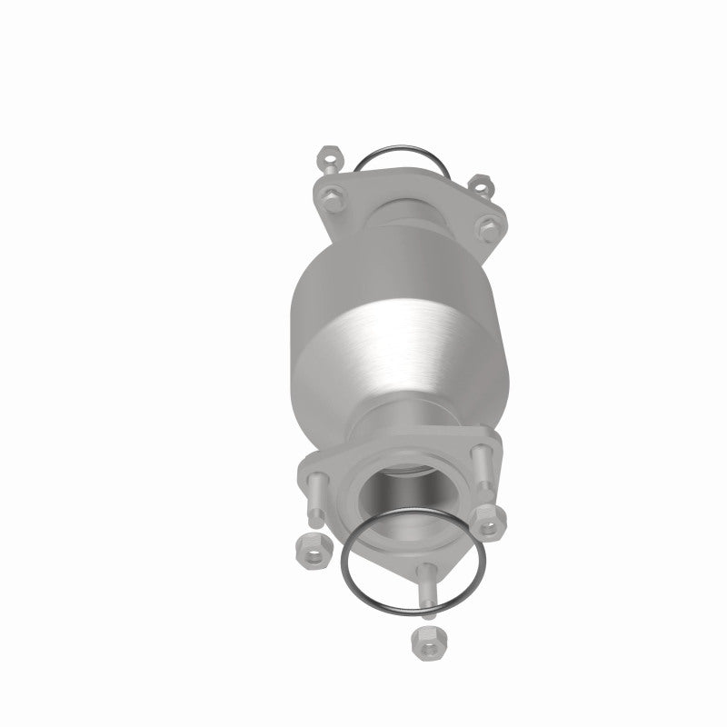 Magnaflow Conv DF 12-14 CrossTour 2.4L (Not for sale in California)