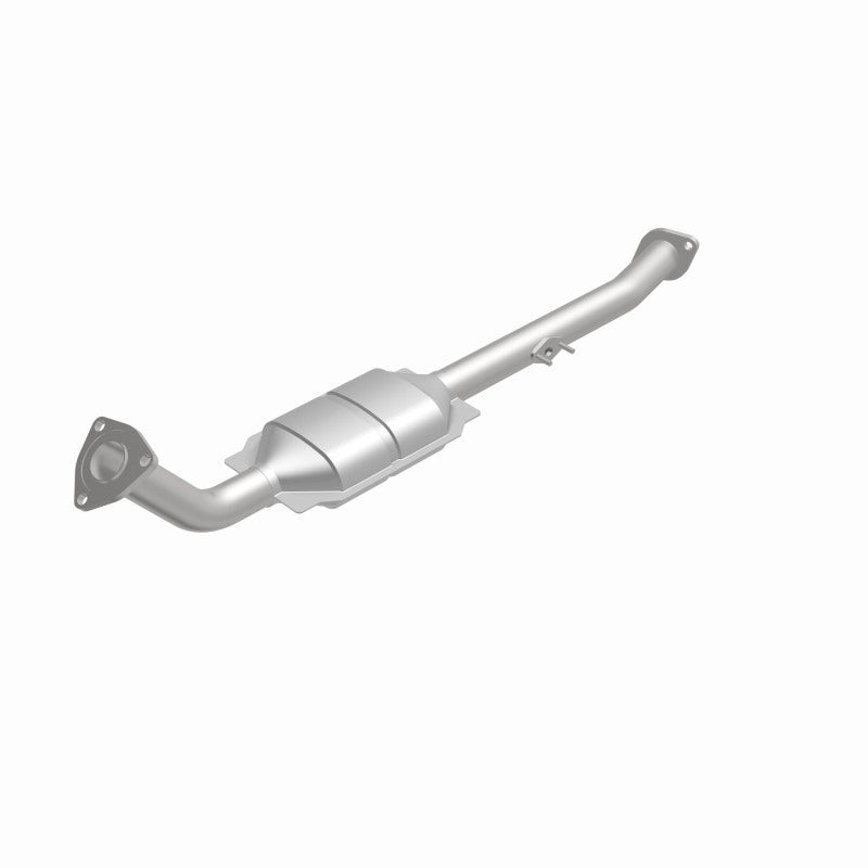 MagnaFlow Conv DF 01-04 Sequoia 4.7L P/S OEM