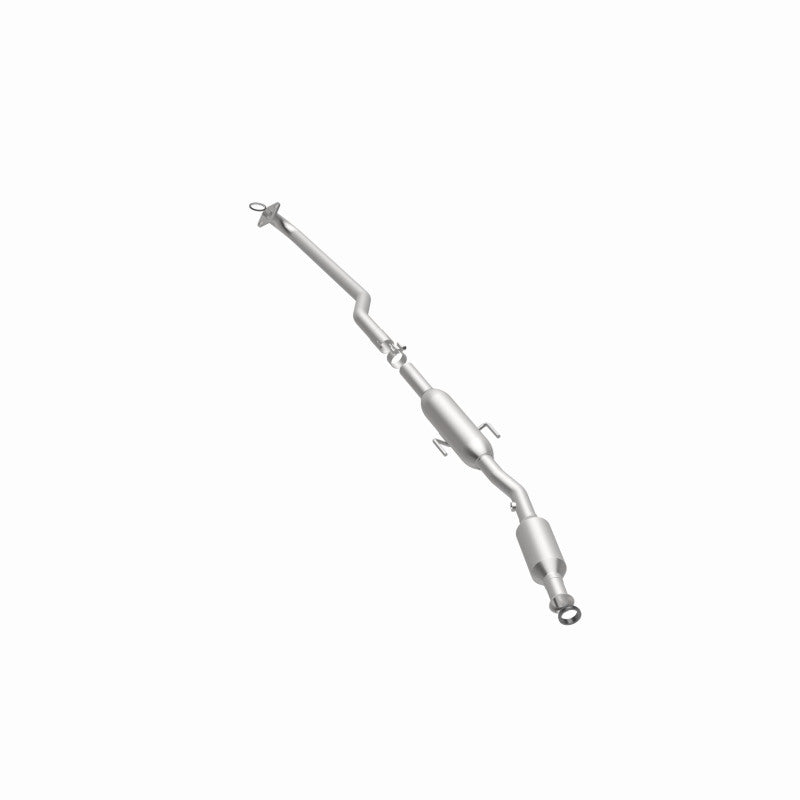 MagnaFlow Conv DF 98-99 Toyota Corolla 1.8L MAG23881