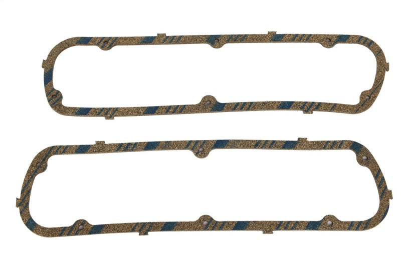 Ford Racing 63-01 289/302/351W Hi-Performance Engine Gasket Set