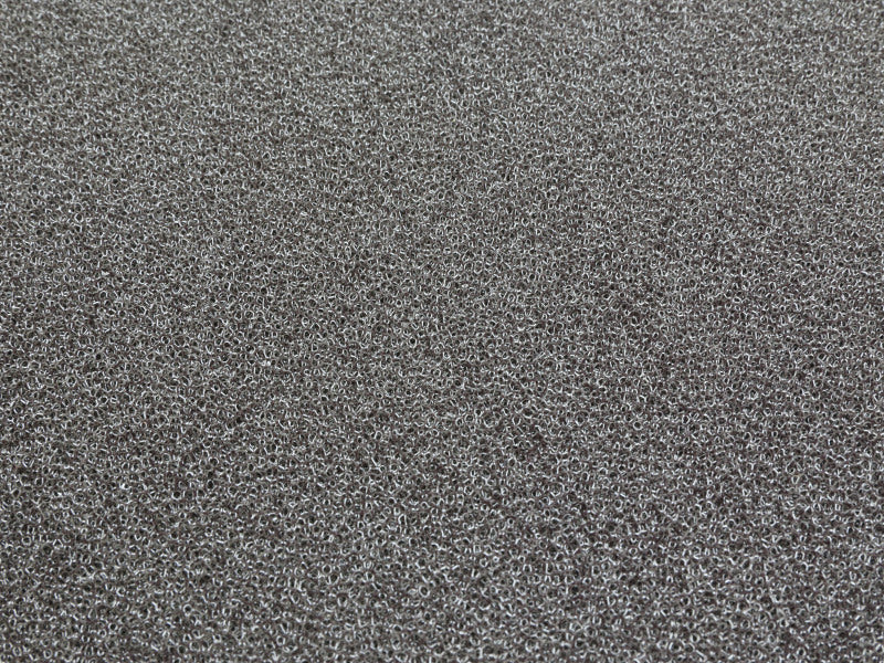 aFe Filter GUARD Foam Pre-Filter For Use With 81-10069 & 87-10069