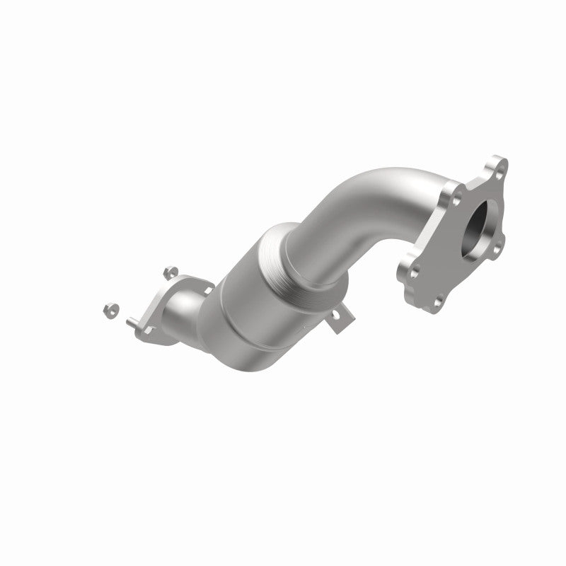 MagnaFlow Conv DF 06-08 Subaru Forester 2.5L
