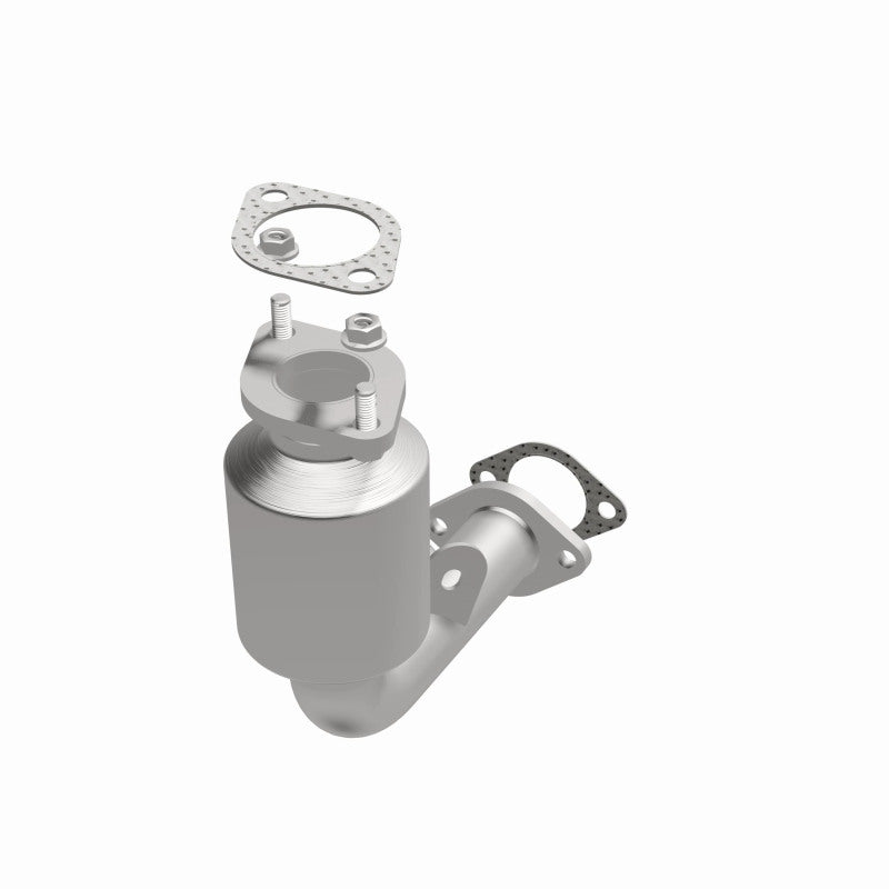 Magnaflow Conv DF 98-02Mitsu Mirage1.5 1.8LFr