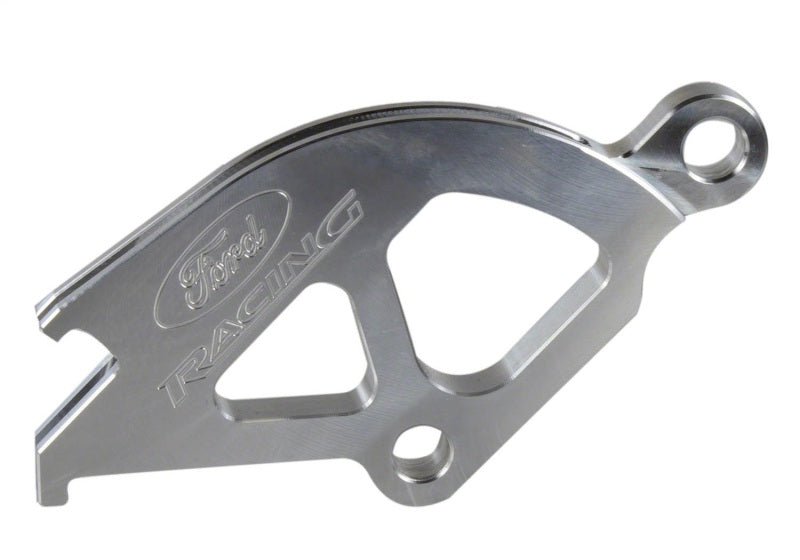 Ford Racing 1982-1995 V8 Mustang Adjustable Clutch Linkage Kit