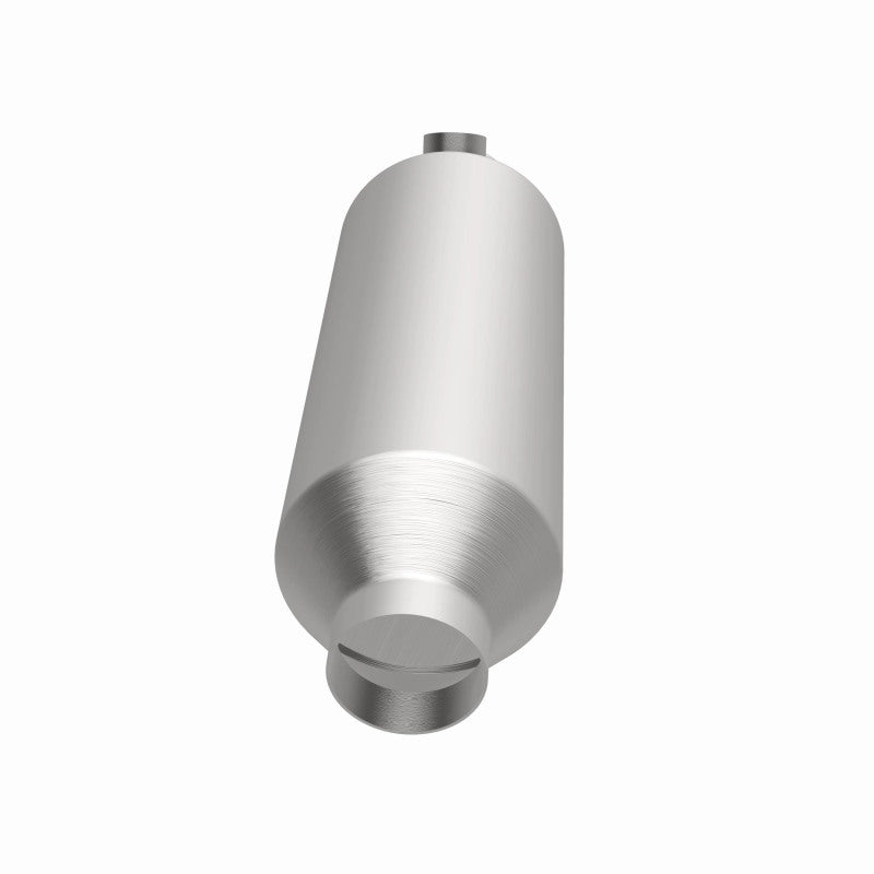 MagnaFlow 83-91 Volkswagen Vanagon Universal Catalytic Converter