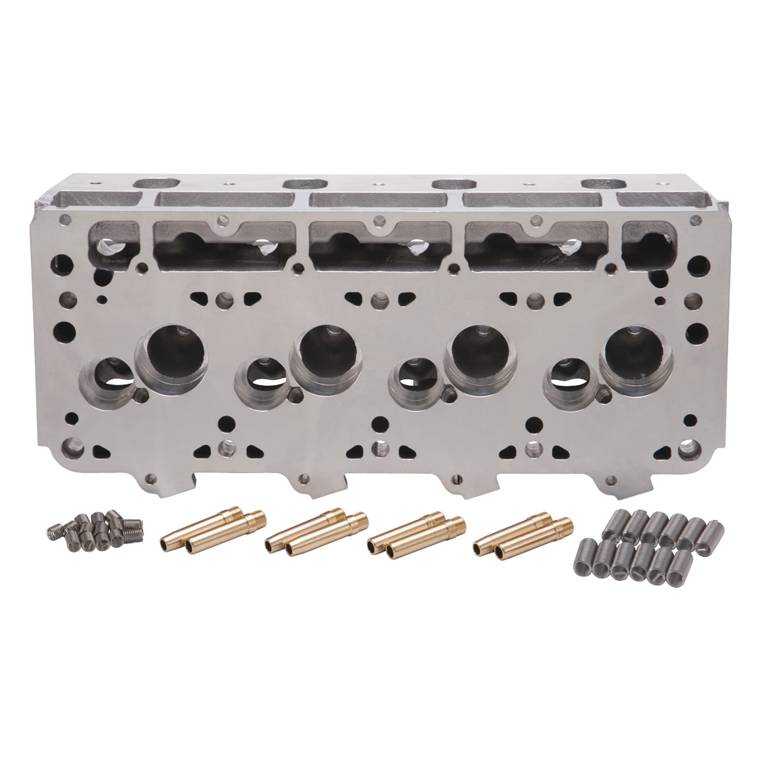 Pro Port Victor GEN III/ Gen IV Chevy LSR Cylinder Head