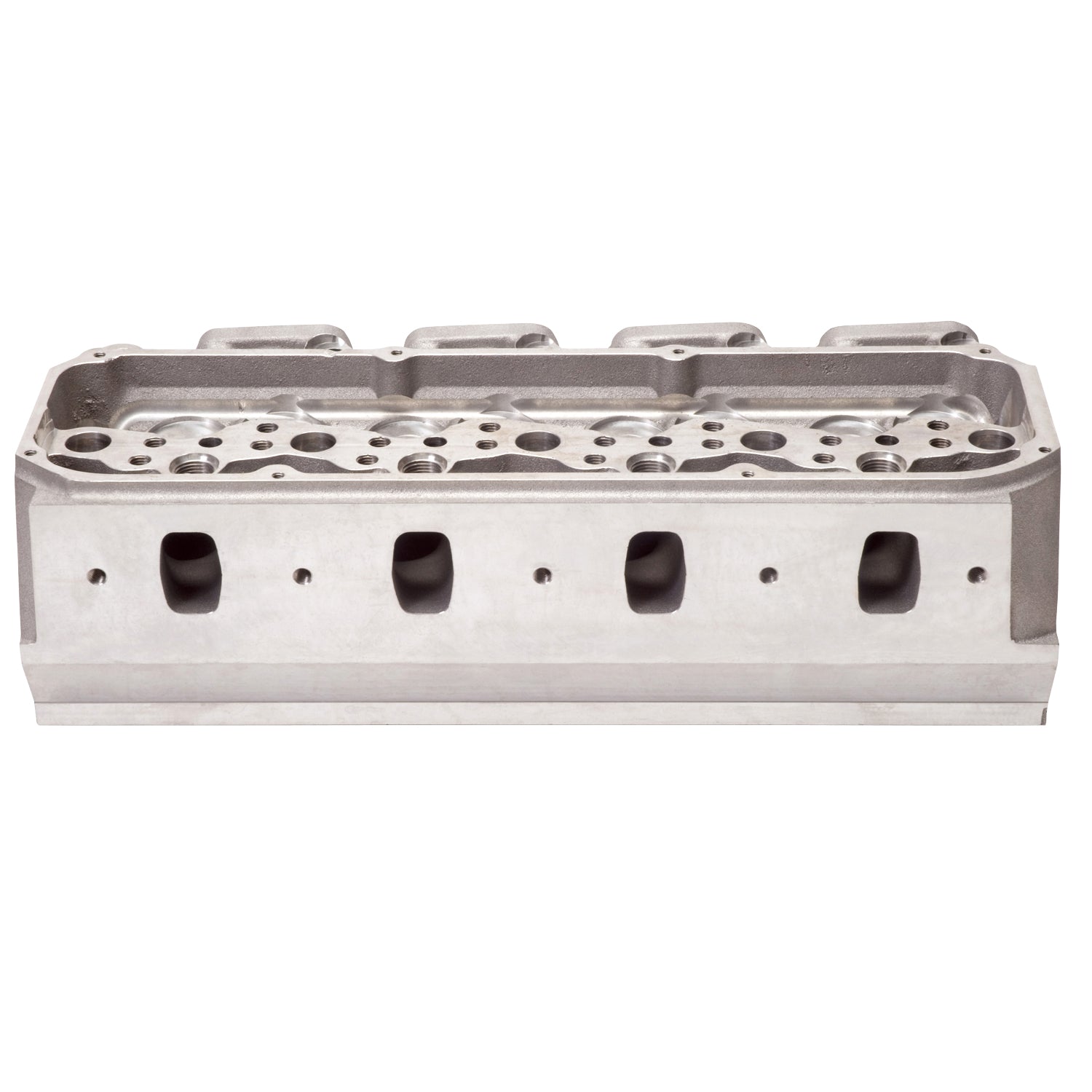 Glidden Victor SC1 Small-Block Ford Cylinder Head